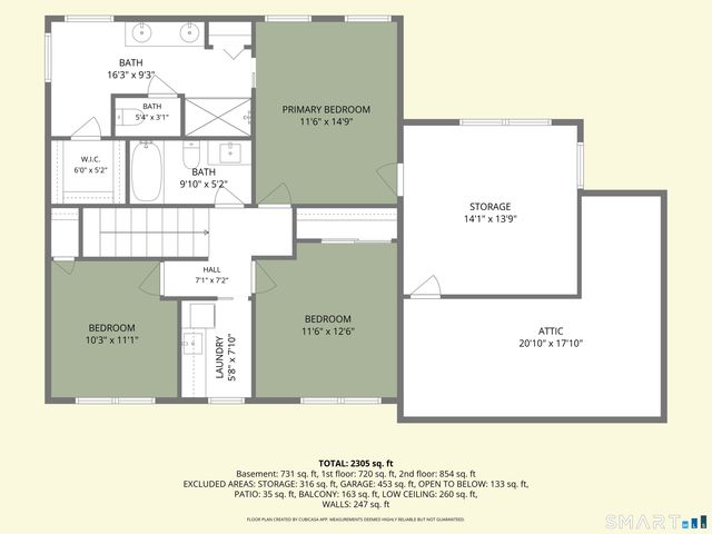 5 Grove Avenue, Groton, CT 06340
