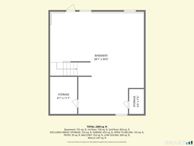 5 Grove Avenue, Groton, CT 06340