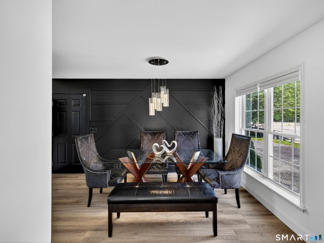 5 Grove Avenue, Groton, CT 06340