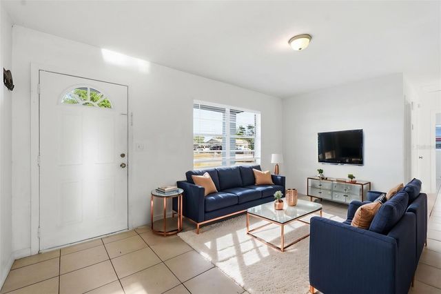 519 HAMPTON AVENUE, Lakeland, FL 33801