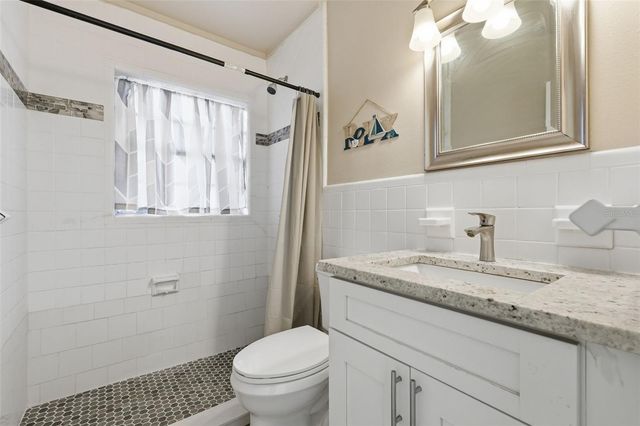 519 HAMPTON AVENUE, Lakeland, FL 33801