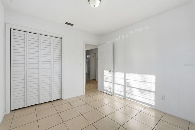 519 HAMPTON AVENUE, Lakeland, FL 33801