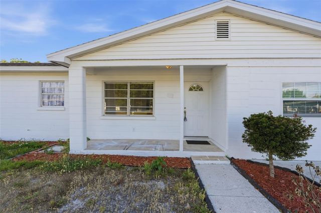 519 HAMPTON AVENUE, Lakeland, FL 33801