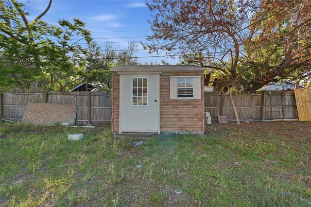 519 HAMPTON AVENUE, Lakeland, FL 33801