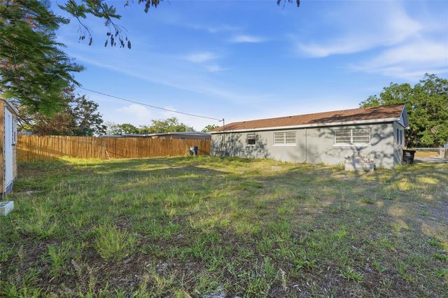 519 HAMPTON AVENUE, Lakeland, FL 33801