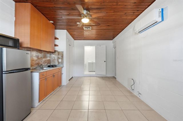 519 HAMPTON AVENUE, Lakeland, FL 33801