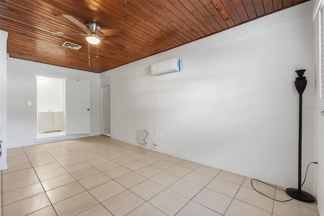 519 HAMPTON AVENUE, Lakeland, FL 33801