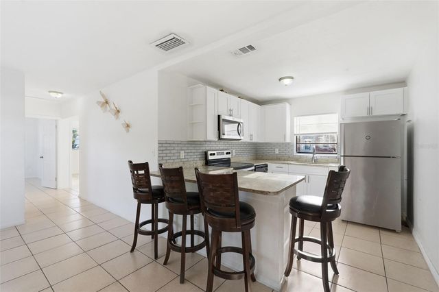 519 HAMPTON AVENUE, Lakeland, FL 33801