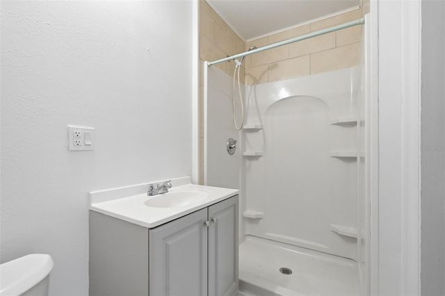 519 HAMPTON AVENUE, Lakeland, FL 33801