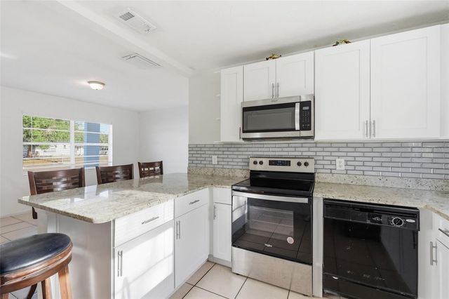 519 HAMPTON AVENUE, Lakeland, FL 33801