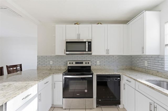 519 HAMPTON AVENUE, Lakeland, FL 33801