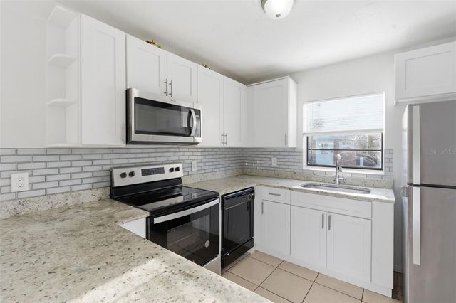 519 HAMPTON AVENUE, Lakeland, FL 33801