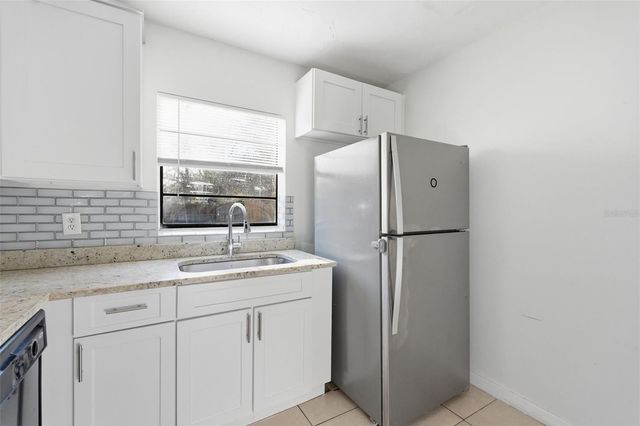 519 HAMPTON AVENUE, Lakeland, FL 33801