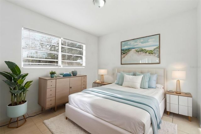 519 HAMPTON AVENUE, Lakeland, FL 33801