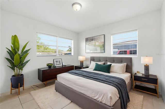 519 HAMPTON AVENUE, Lakeland, FL 33801