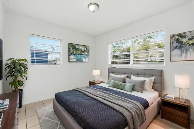 519 HAMPTON AVENUE, Lakeland, FL 33801