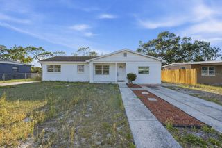 519 HAMPTON AVENUE, Lakeland, FL 33801