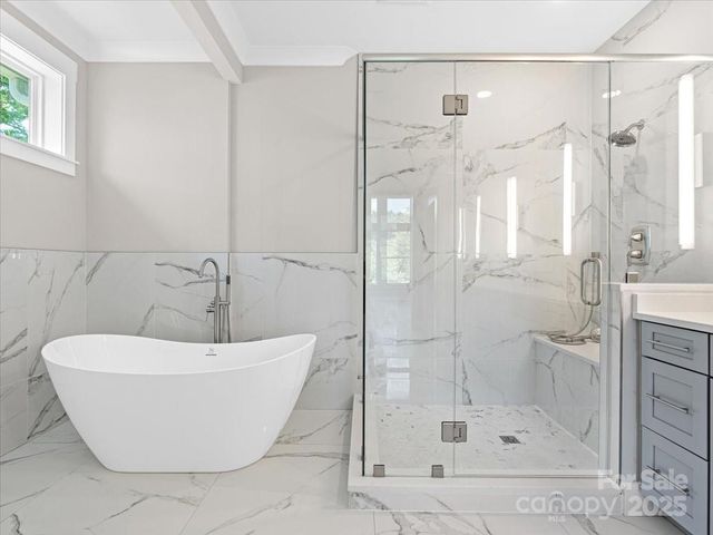 43 Al Dorf Drive 115, Weaverville, NC 28787
