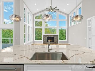 43 Al Dorf Drive 115, Weaverville, NC 28787