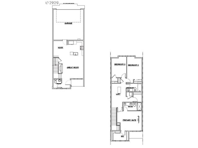 4248 Se CENTURY Blvd, Hillsboro, OR 97123