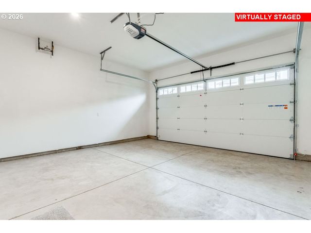 4248 Se CENTURY Blvd, Hillsboro, OR 97123