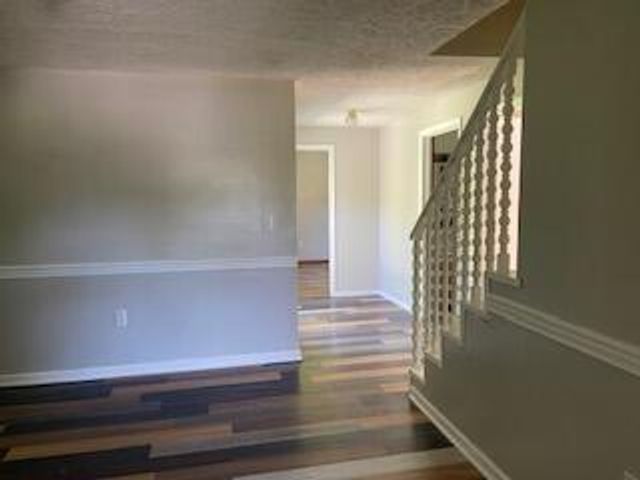 25 Hogge Street, Clearfield, KY 40313