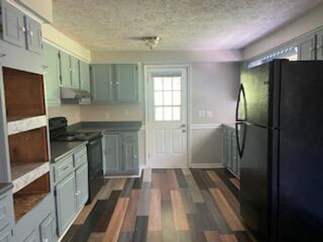 25 Hogge Street, Clearfield, KY 40313