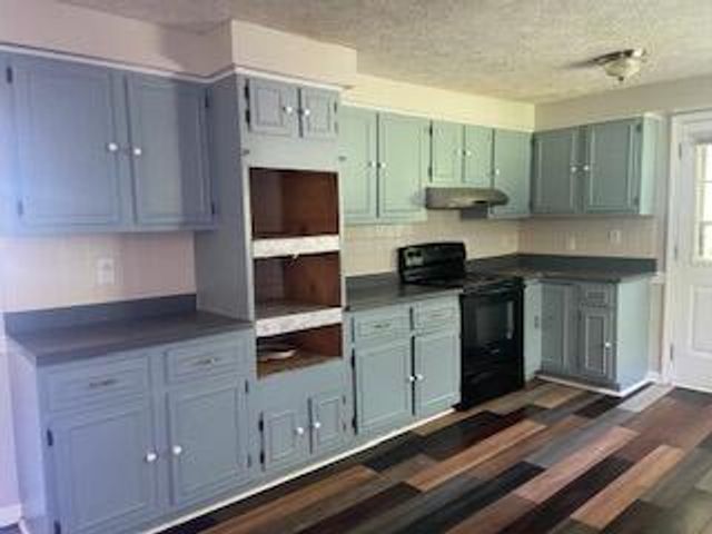 25 Hogge Street, Clearfield, KY 40313