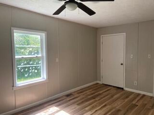 25 Hogge Street, Clearfield, KY 40313