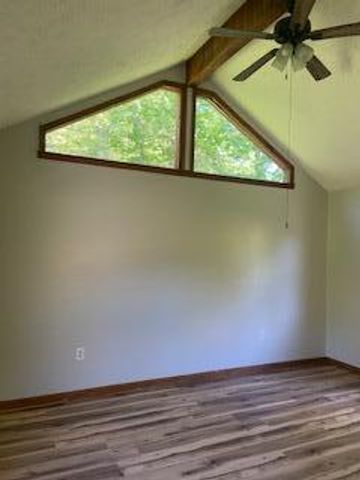 25 Hogge Street, Clearfield, KY 40313
