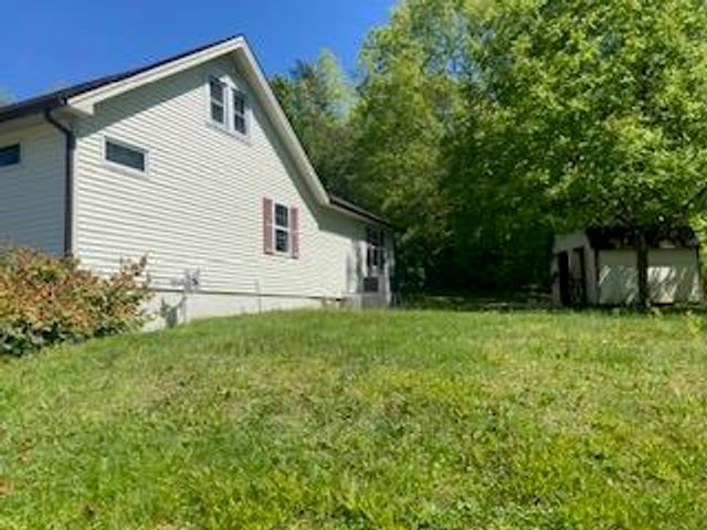 25 Hogge Street, Clearfield, KY 40313