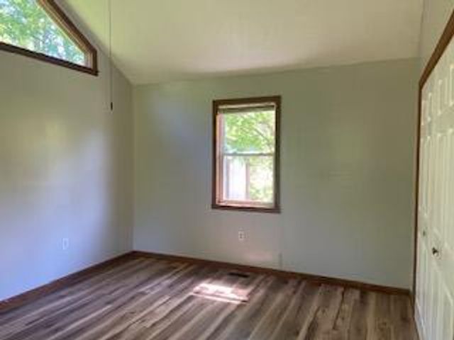 25 Hogge Street, Clearfield, KY 40313