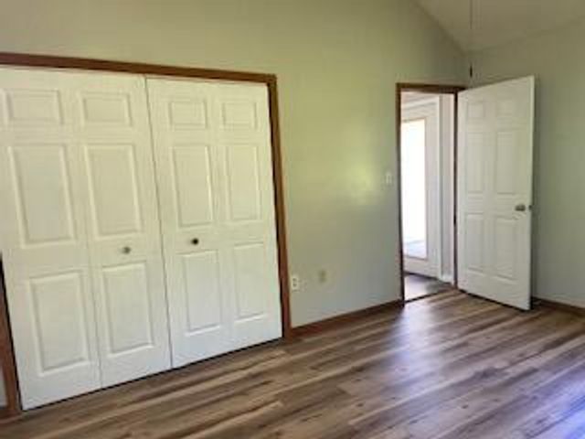 25 Hogge Street, Clearfield, KY 40313