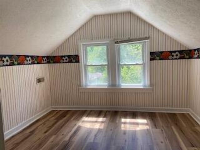 25 Hogge Street, Clearfield, KY 40313