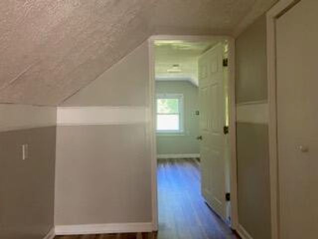 25 Hogge Street, Clearfield, KY 40313