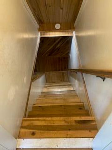 25 Hogge Street, Clearfield, KY 40313