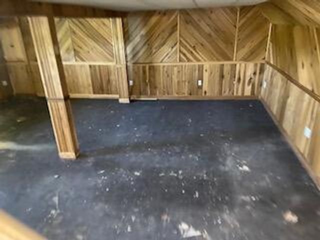 25 Hogge Street, Clearfield, KY 40313