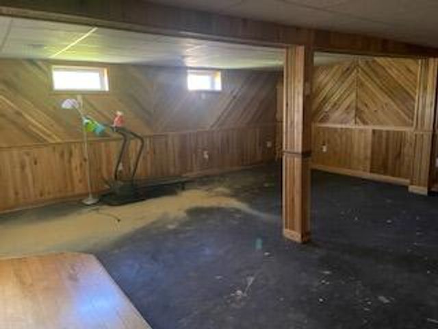 25 Hogge Street, Clearfield, KY 40313