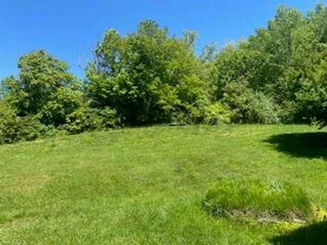 25 Hogge Street, Clearfield, KY 40313