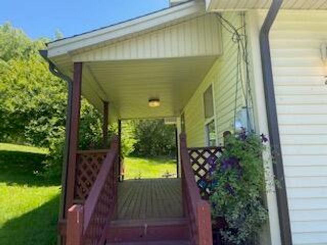 25 Hogge Street, Clearfield, KY 40313