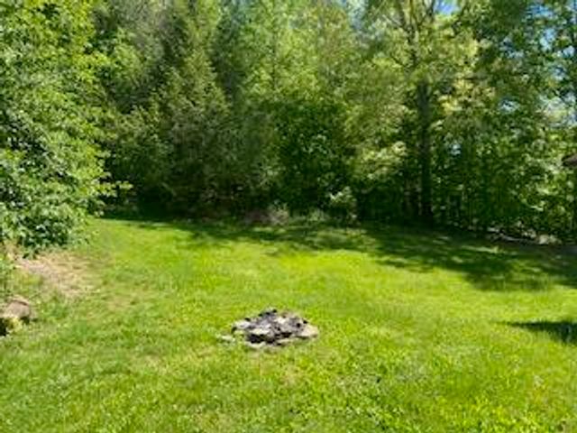 25 Hogge Street, Clearfield, KY 40313