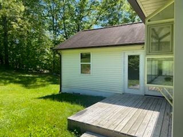 25 Hogge Street, Clearfield, KY 40313