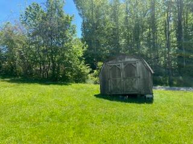 25 Hogge Street, Clearfield, KY 40313