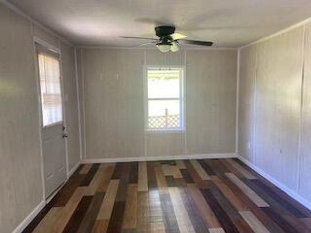 25 Hogge Street, Clearfield, KY 40313