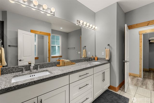 6827 Forest Ridge Drive, Wenatchee, WA 98801