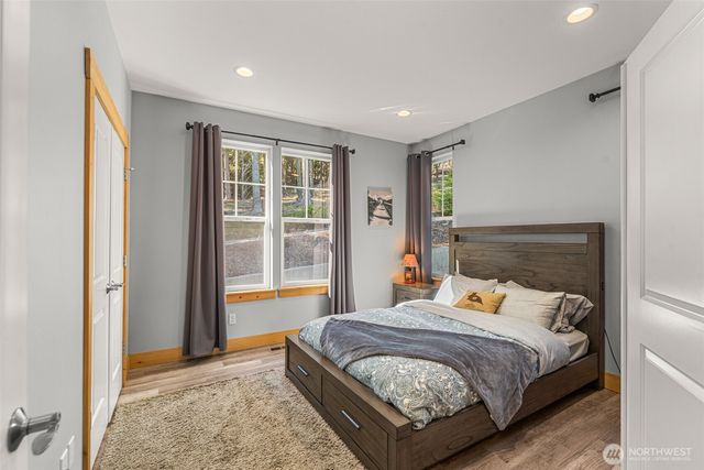 6827 Forest Ridge Drive, Wenatchee, WA 98801