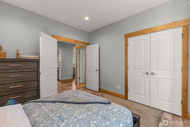 6827 Forest Ridge Drive, Wenatchee, WA 98801