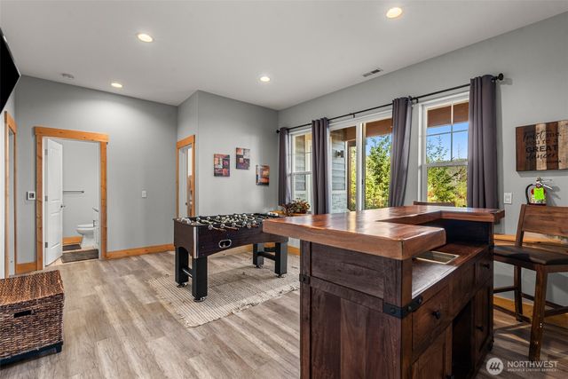 6827 Forest Ridge Drive, Wenatchee, WA 98801