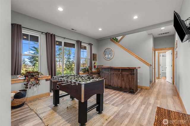 6827 Forest Ridge Drive, Wenatchee, WA 98801