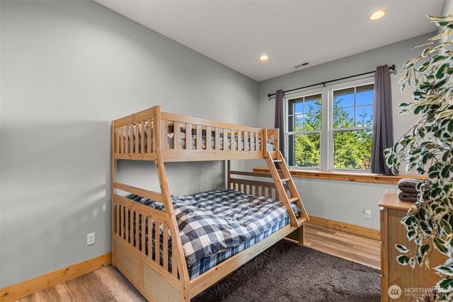 6827 Forest Ridge Drive, Wenatchee, WA 98801